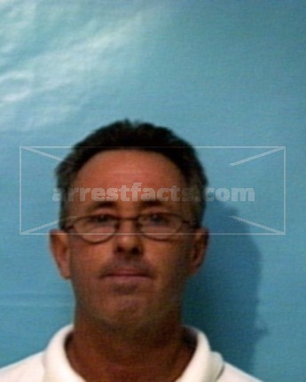 Ronald Bruce Lindsey