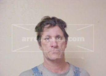 Mark E Williams