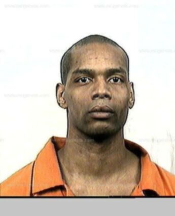 Harold T Smith