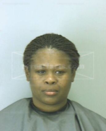 Marva Lynnell Arrington