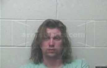 Cody Joel Kittleson