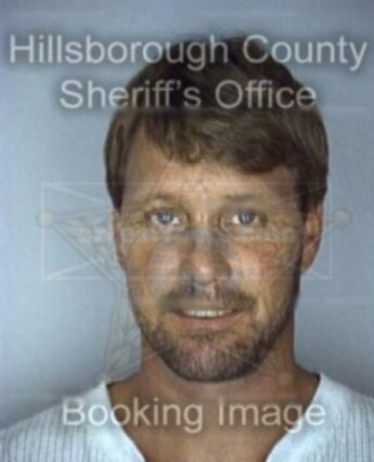 Christopher Paul Martin