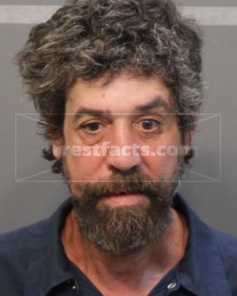 Eric Gig Brown