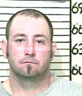 Michael Paul Dolan