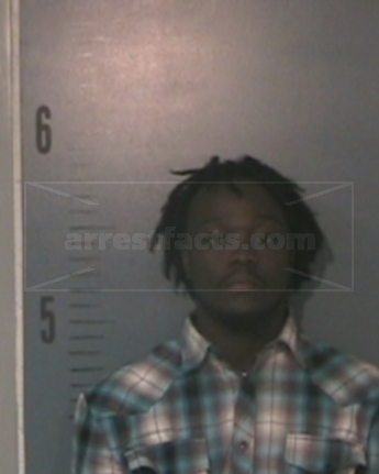 Daniel Johnathan Smythe