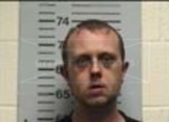 Randall Lee Bowman