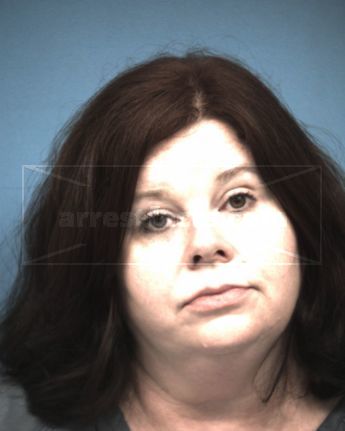 Katherine Rochelle Epperson