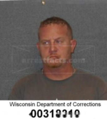 Eddie G Wetzel