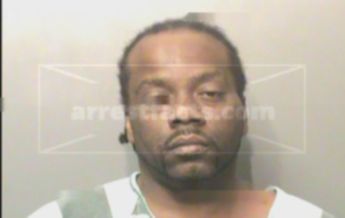 Damian Maurice Nelson