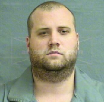 Joseph Robert Kirchoff