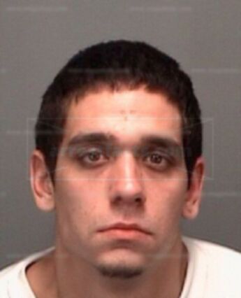 Jason Bradford Lapointe