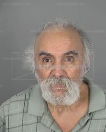 Raphael Antonio Hernandez