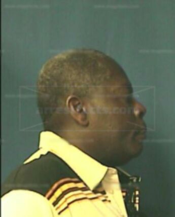 Isaac D Fields