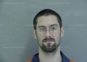 David John Bradley