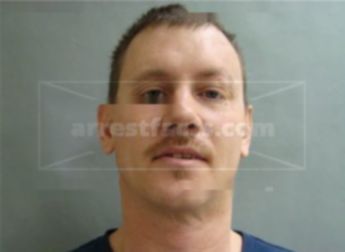 Gary Stephen Alvord