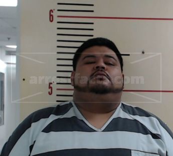 Armando Tlaseca