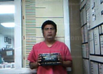 David Guia Granados