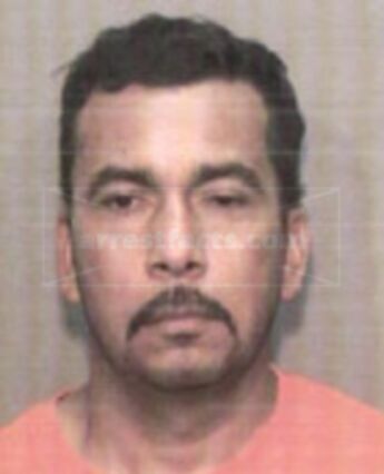 Nestor Obilson Lopez Herrera