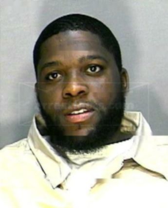 Amir Bennett