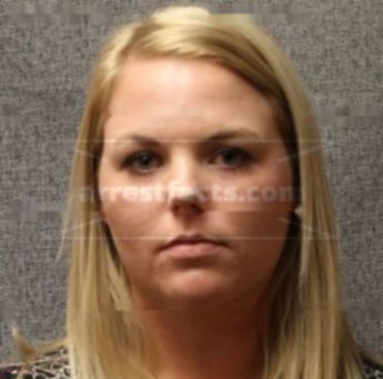 Chelsey J Christianson