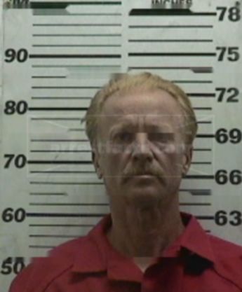 Richard A Williams