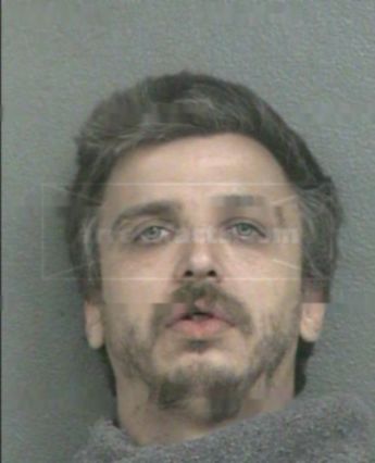 Gary Lynn Baker Ii