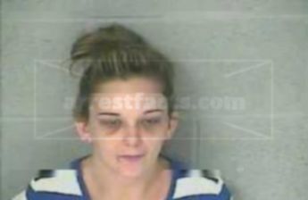 Amy D Peters