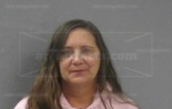 Jana Lee Compton