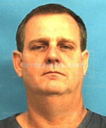 David Russell Anthony