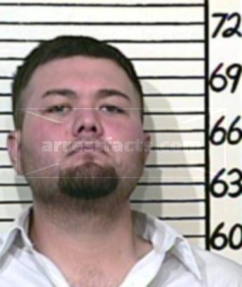 Timothy Galvan