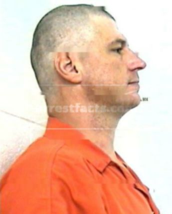John Craig Hunter