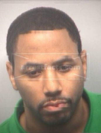 Lovell Vincent Venable