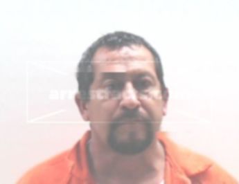 Gabino Ybarra