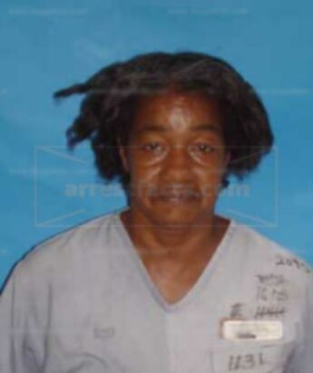 Carolyn A Hall
