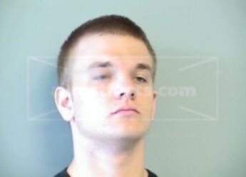 Tyler Cole Littlebear