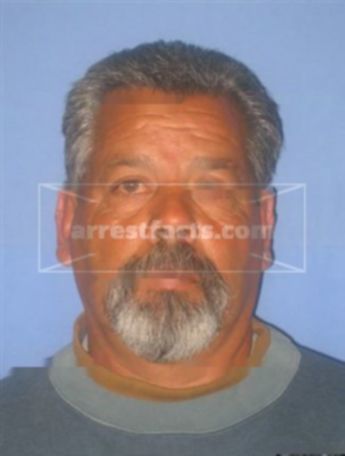 Esteven Saldana