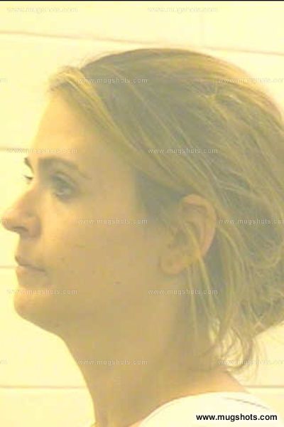 Kendra Watts Barnard