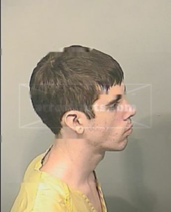 Joshua Joseph Gordon