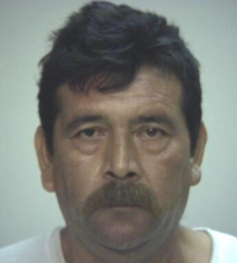 Pedro Gomez Gonzales