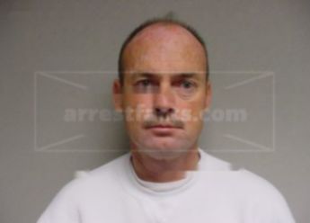 Dixon Austin Carter