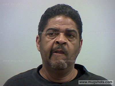 Sylvester Eugene Rose
