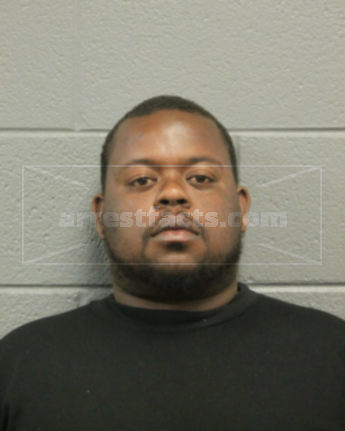 Darrell D Young