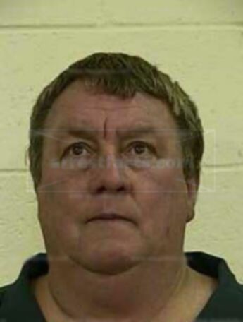 Raymond John Beairsto
