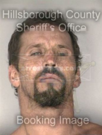 Robert Clinton Johnson