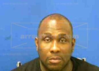 William Lee Griffin 11