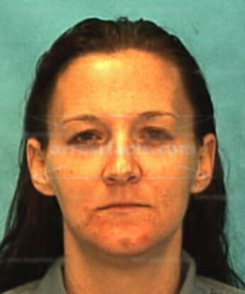 Amanda J Luttrell