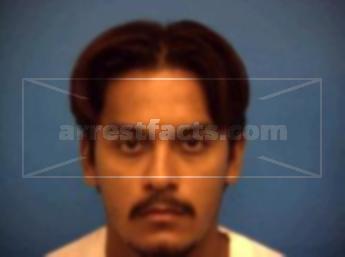 Jimmy Martinez
