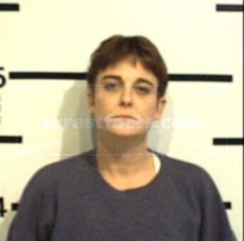 Jeannie Denise Hawkins
