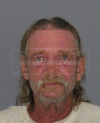 Dennis W Hawkins