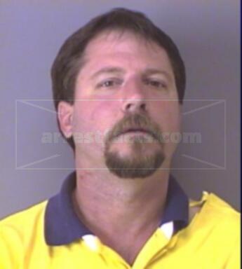 Claude William Wise